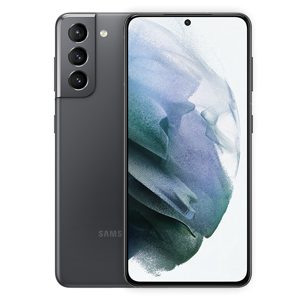 Samsung S21 5G | Mobile Phones | DOCOMO PACIFIC